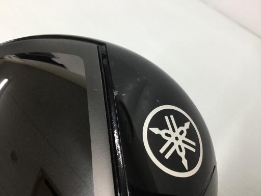 �������������@�c�q�h�u�d�r�s�`�q�@�s�x�o�d�^�c�i�Q�O�Q�T�j�@�P�O�D�T°