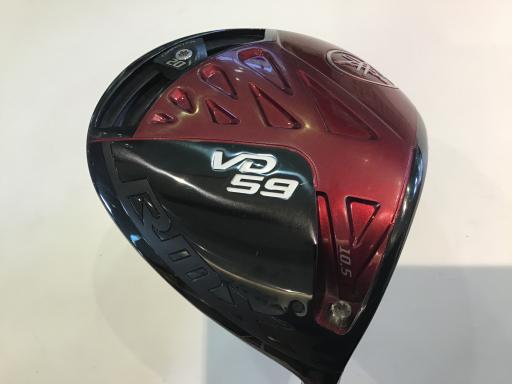 �q�l�w�@�u�c�T�X�@�P�O�D�T°