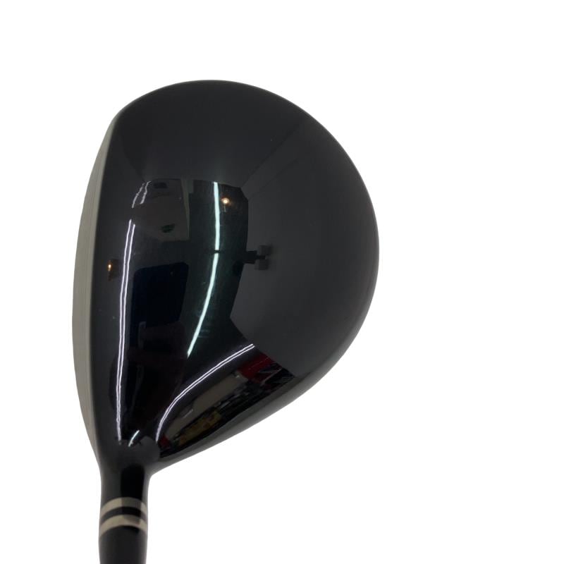 �������������@�w�@�u�Q�O�Q�@�P�O°