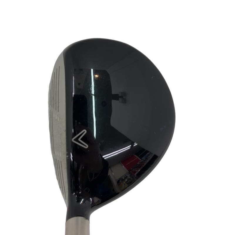 �e�s�@�t�F�A�E�F�C�E�b�h�@�c�q�`�v�@�X�v