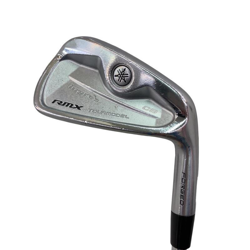 �������������@�q�l�w�@�s�n�t�q�l�n�c�d�k�@�b�a�@�U�r�i���{���F�U�{�Z�b�g�j