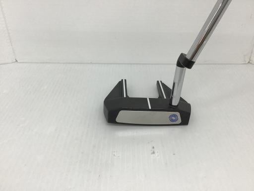 lhkkdc@bnkkdbshnm@rw@V@RSC`