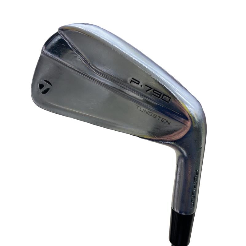 s@l@oEVXOiQOQPj@Uri{FU{Zbgj