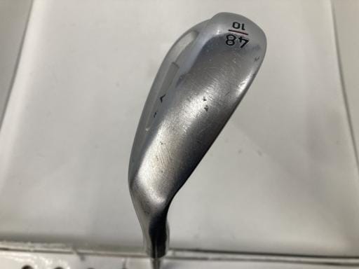 �l�`�b�j�@�c�`�c�c�x�@�b�a�@�N�������b�L�@�S�W°�^�P�O°