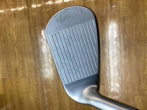 c@q@v@cqv|PPX@RX°@RSC`iW{Obvj