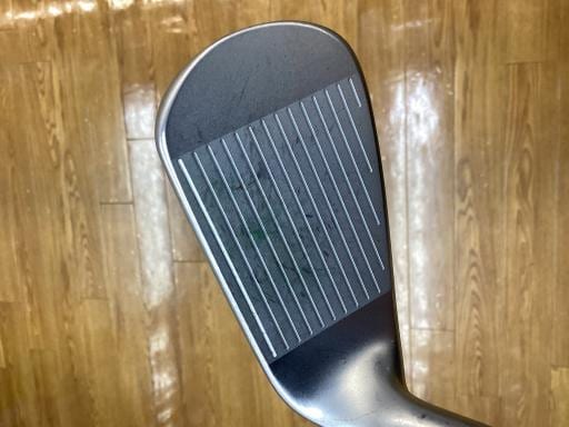 c@e@v@cev|PPX@TT°@RSC`iW{Obvj