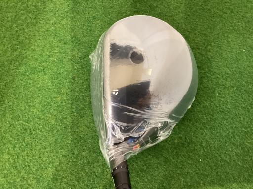 V@lhmh@cqhudq@PPDT°