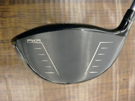 �v�����������@�r���������@�c�X�@�P�O�D�T°