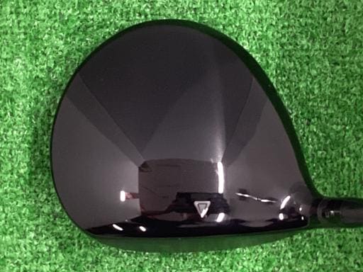 �s�r�P�@�P�O�D�T°