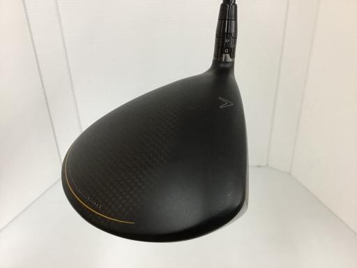 qnftd@rs@l`w@kr@@X°