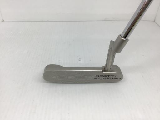 rbnssx@b`ldqnm@rtodq@rdkdbs@mdvonqs@RSC`