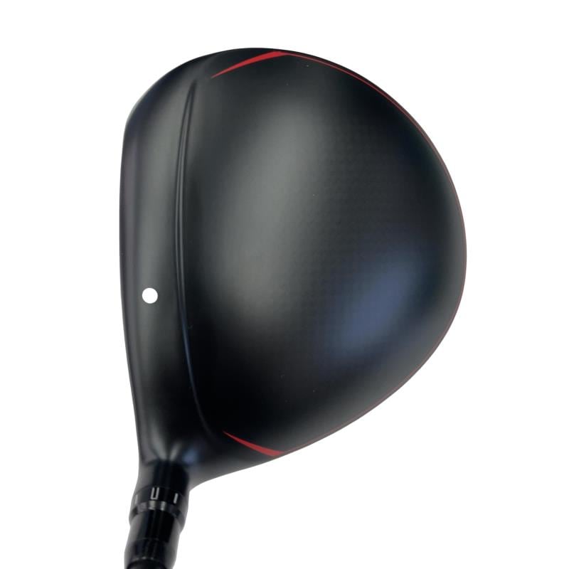 �d�y�n�m�d�@�f�s�@�s�x�o�d�|�c�i�Q�O�Q�S�j�@�P�O�D�T°