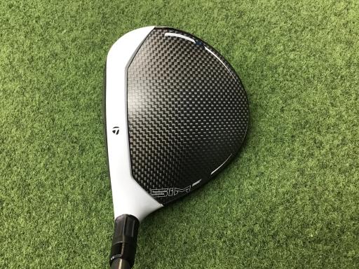 �r�h�l�@�l�`�w�|�c�@�R�v