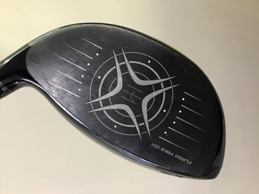 �d�o�h�b�@�l�`�w�@�P�O�D�T°