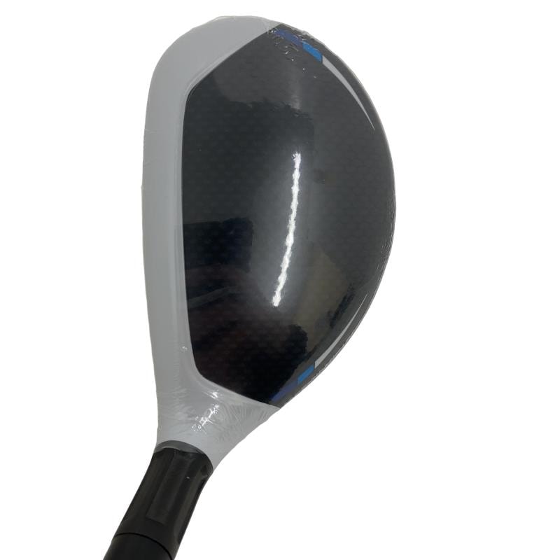 �r�h�l�Q�@�l�`�w�@�t�S