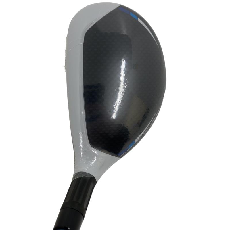 �r�h�l�Q�@�l�`�w�@�t�S