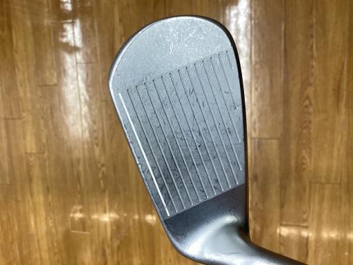 c@oq@v@cov|PPX@SW°@RRC`i~bhObvj