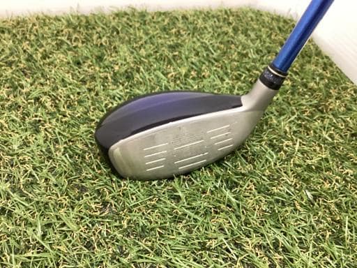 �w�w�h�n�i�Q�O�Q�O�j�@�g�T