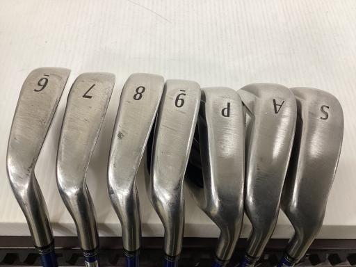 wwhniQOQOj@Vri{FV{Zbgj