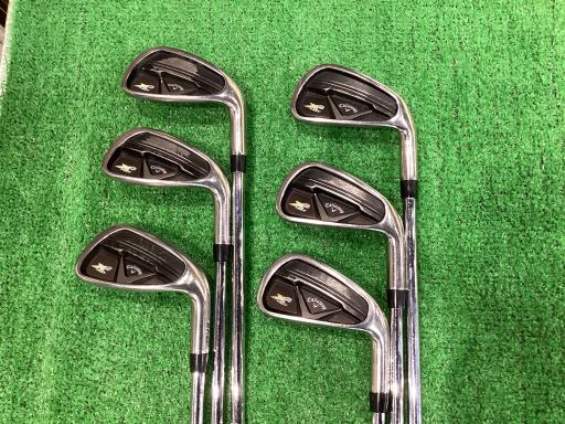 wQ@gns@oqn@Uri{FU{Zbgj