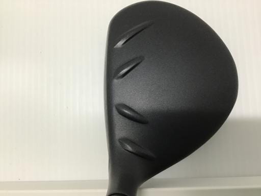 �f�S�P�O�@�T�v