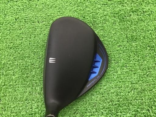 �o�n�v�d�q�@�s�n�q�m�`�c�n�@�t�e�n�@�`�h�q�@�R�R