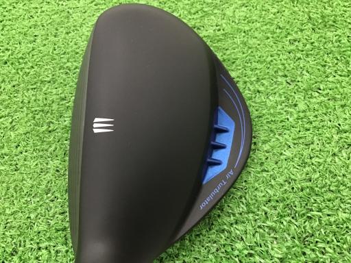 onvdq@snqm`cn@ten@`hq@TT