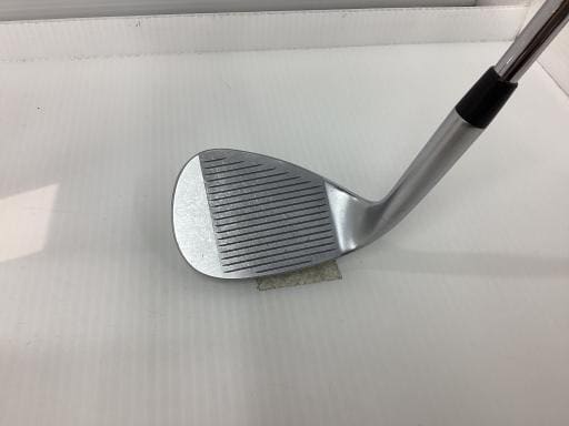 �o�h�m�f�@�f�k�h�c�d�@�R�D�O�@�T�W°�^�P�S°�@�v�r