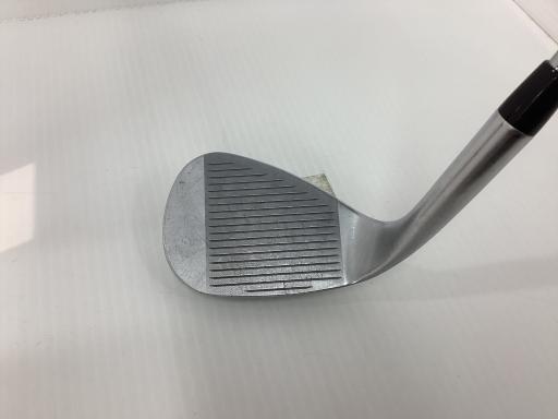 �o�h�m�f�@�f�k�h�c�d�@�R�D�O�@�U�O°�^�O�U°�@�s�r