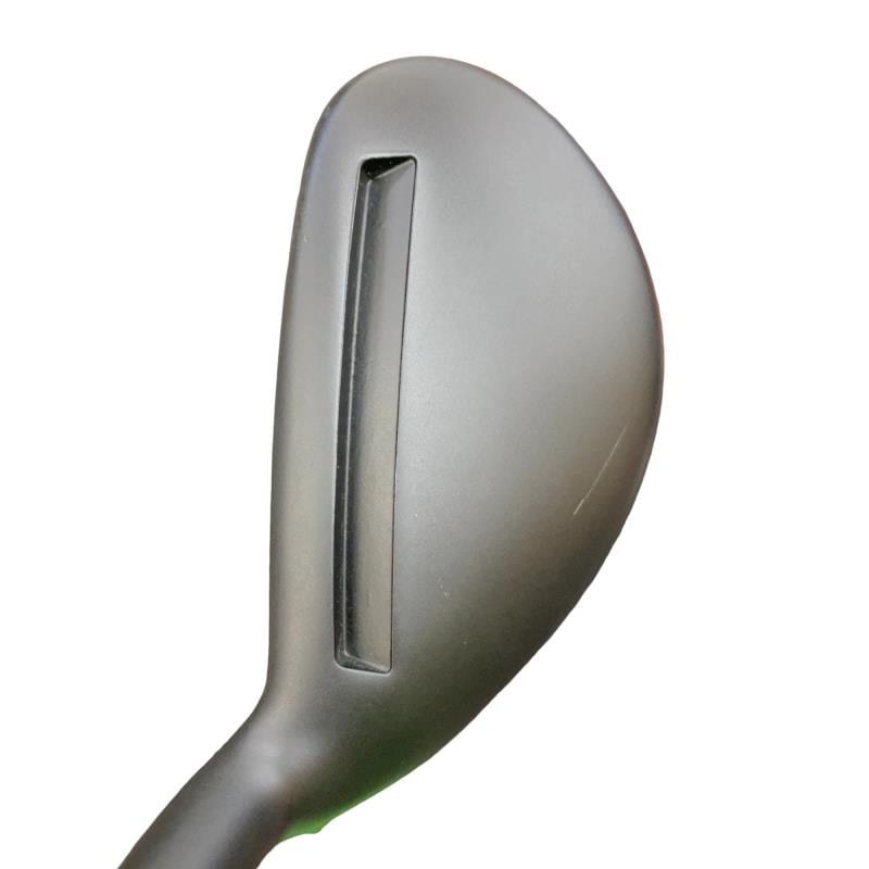 oqnbddc@cntakd|q@gxaqhc@ts@QS°