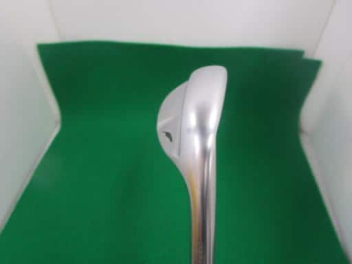 �q�l�|�S�@�j�b�P���N�������b�L�@�T�S°