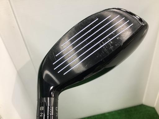 �s�r�q�Q�@�Q�S°