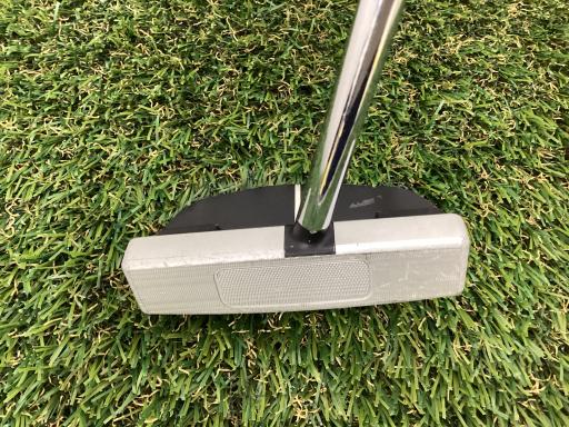 rhkudq|ak`cd@ORbriZ^[Vtgj@RSC`