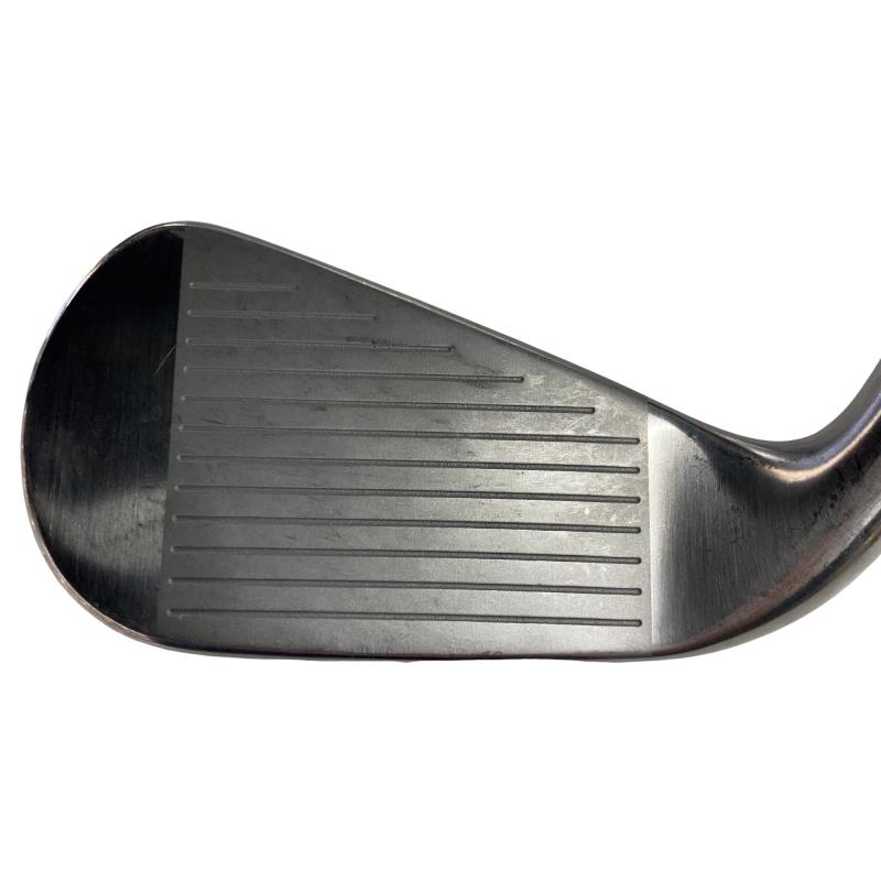 �s���������������@�s�R�O�O�@���S