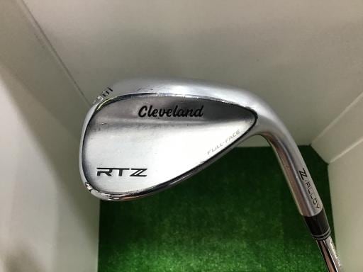 b@qsy@cA[Te@TU°^OW°@`c`os