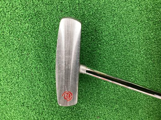 ak`bj@lhkkdc@e`bd@w|hbr@RSC`