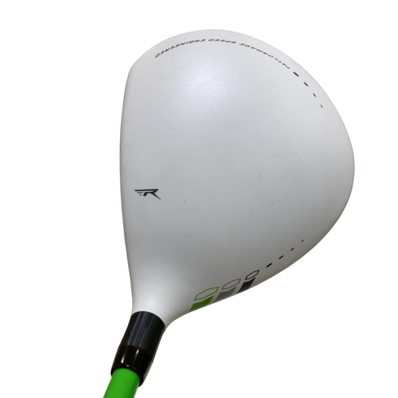 �q�a�y�@�R�v