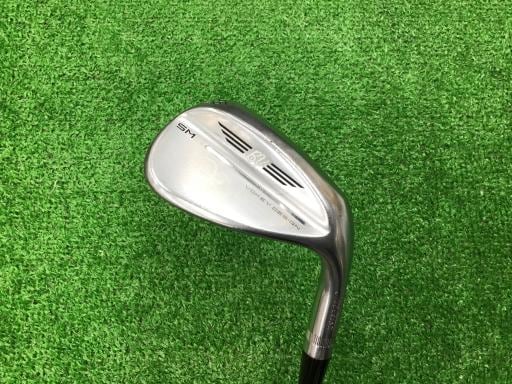 �u�n�j�d�x�@�r�o�h�m�@�l�h�k�k�d�c�@�r�l�X�@�c�A�[�N�����@�T�U°�^�O�W°�l