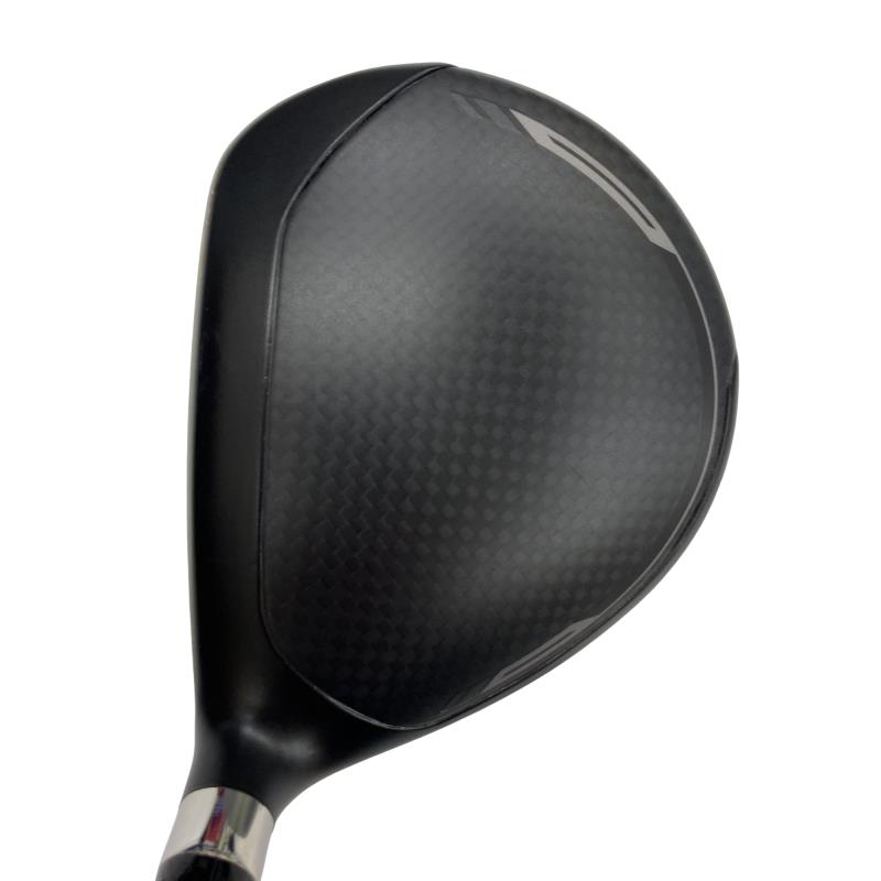 �a�q�h�c�f�d�r�s�n�m�d�@�a�w�Q�@�g�s�@�T�v