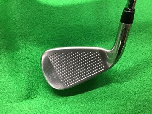 rhlQ@l`wEnr@@Tri{FT{Zbgj