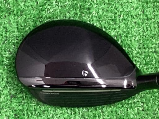 �p���P�O�@�l�`�w�@�t�T