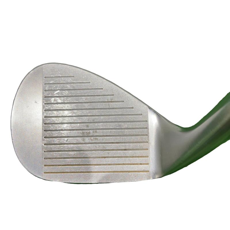 �e�q�y�@�p�[���T�e���@�T�U°�^�r