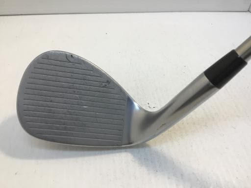 mdwfdm@bghoohmf@vdcfd@fgST