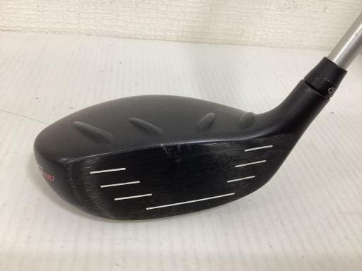 �f�S�P�O�@�R�v