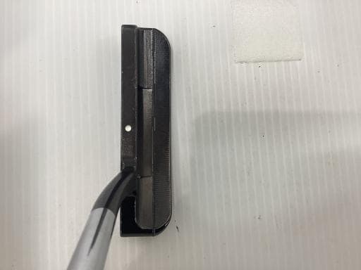 ak`bj@rdqhdr@sntq@cdrhfmr@U@RSC`