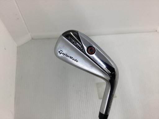 �r�s�d�`�k�s�g�@�t�c�h�@�t�S