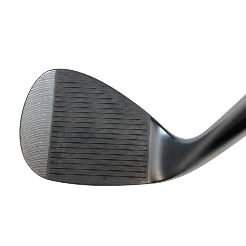 �b�����������������@�b�u�w�@�Q�@�y�h�o�b�n�q�d�@�T�W°�^�P�Q°