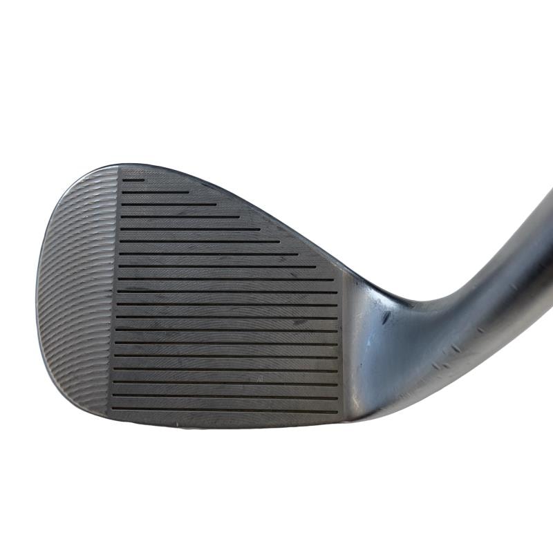 �b�����������������@�q�s�w�|�U�@�y�h�o�b�n�q�d�@�c�A�[�T�e���@�T�Q°�^�P�O°�@�l�h�c