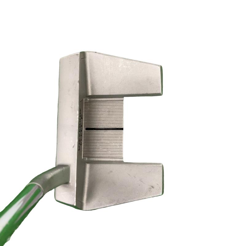 �b�����������������@�g�t�m�s�h�m�f�s�n�m�@�a�d�`�b�g�@�r�n�e�s�@�P�P�@�R�R�C���`�@�t�r�`