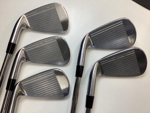 sntq@a@ifq@geRiQOPXj@Tri{FT{Zbgj